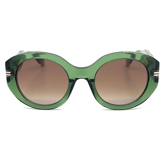 New, MARC JACOBS Sunglasses MJ1110/S 1EDHA  Authentic main image 6